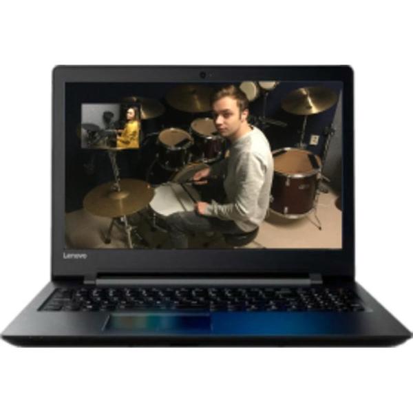 Cadeaubon 10 Online drum lessen live in contact met je leraar via de webcam