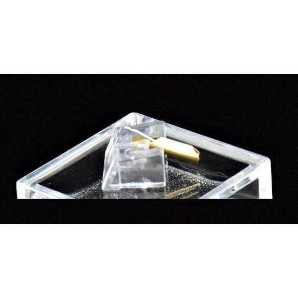 Stylus voor TECHNICS EPS270C EPS52 EPS56 SLQ4 SLB2 SLD2 SL1600 SL1800