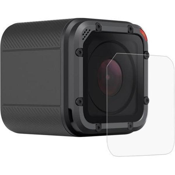 Screen protector GoPro Hero 5 / 4 Session| Echt Gehard Glas | Premium Kwaliteit