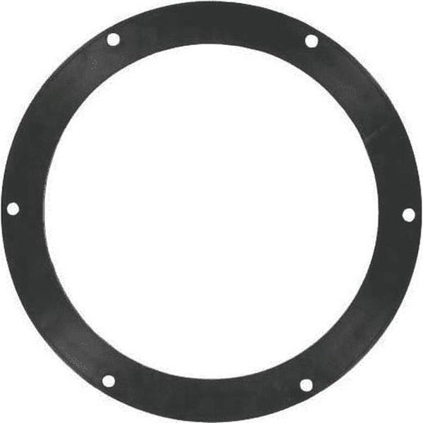 Speakerring Skoda/Volkswagen