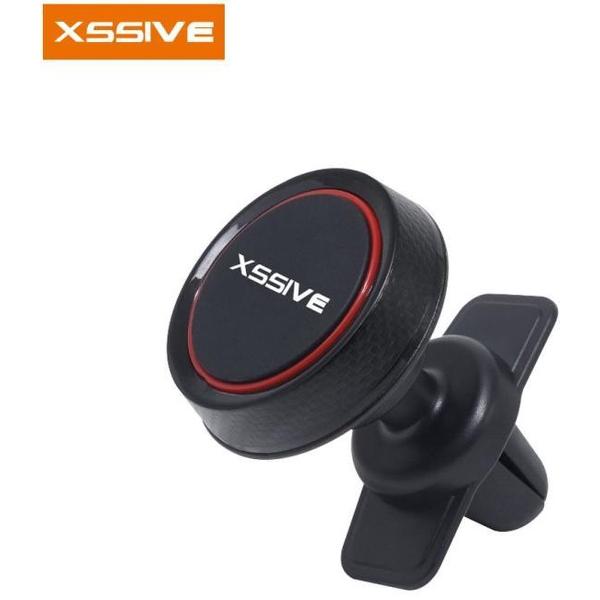 Magneet telefoon houder auto lucht rooster