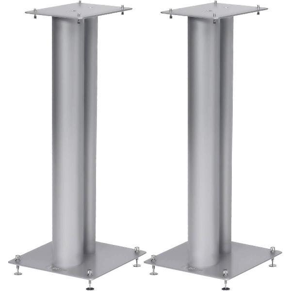 Norstone Stylum Max Silver