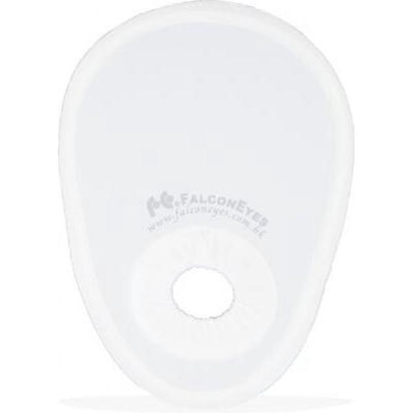 Falcon Eyes Camera Flitser Diffusor MR-0912T