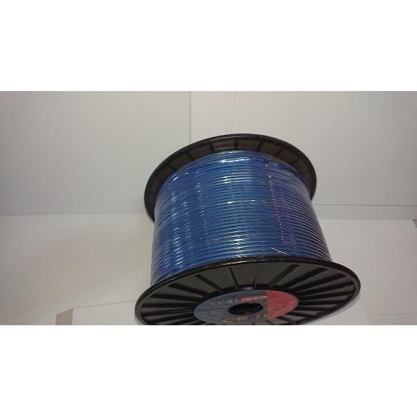 Remote kabel 1.5mm2 250m CCA