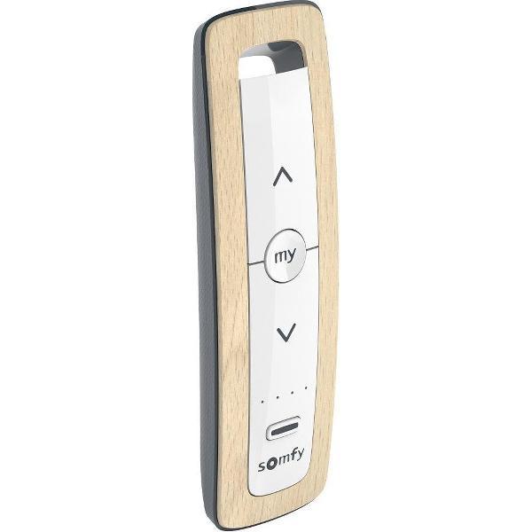 Somfy Situo 5 io II afstandsbediening - handzender
