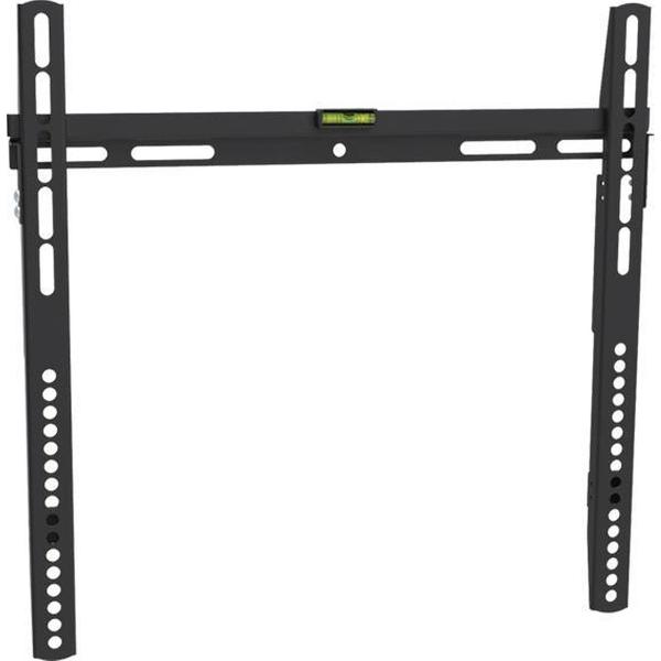 BELIFE Muurbeugel geschikt voor Samsung Televisies - 32 t/m 55 Inch - Ultra Platte Tv-Beugel