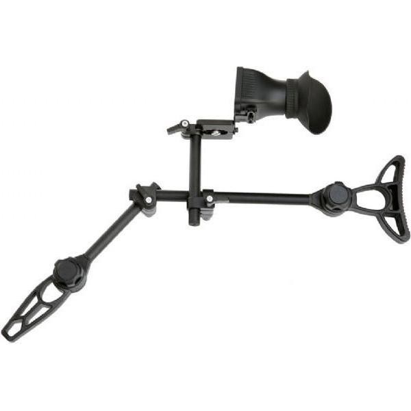 Falcon Eyes Borststatief DRG-B2