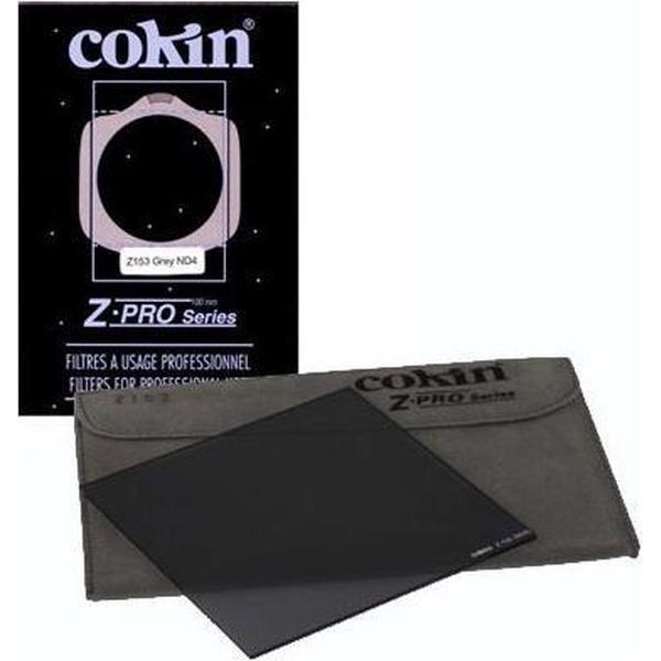 Cokin Z153 10 cm