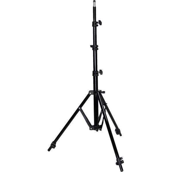 Ledgo NanGuang Ledgo Light Stand lampstatief - 175cm (Ultra Compact)