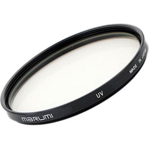 Marumi Filter UV 37 mm
