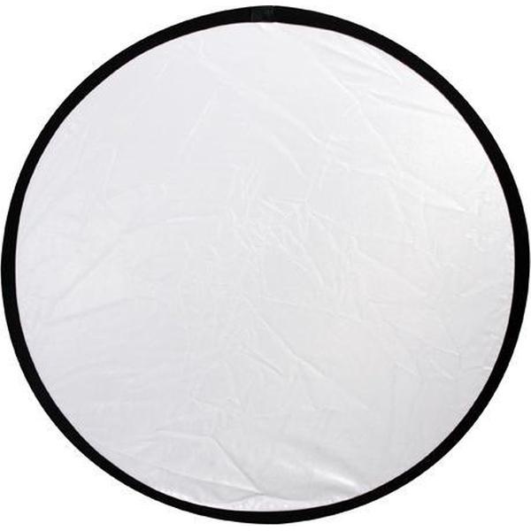 Falcon Eyes Transparant Reflectiescherm CFR-42T 107 cm