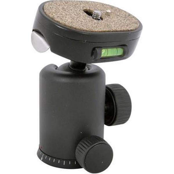 Falcon Eyes Balhoofd PH-5 tot 4 kg