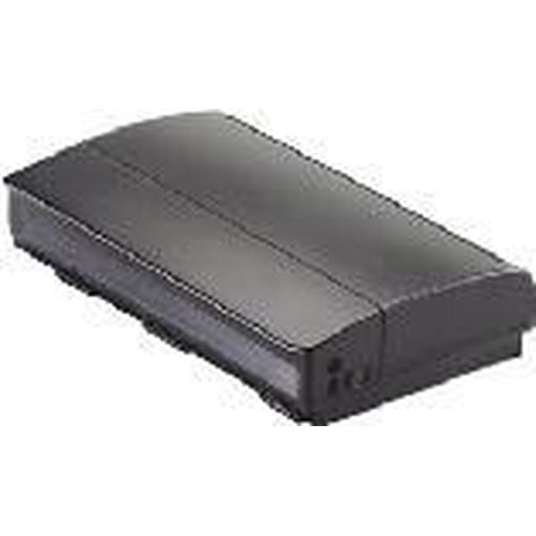 Huismerk Camera-accu BN-BP31 / BN-V6GU / BN-V7GU / BN-V8GU