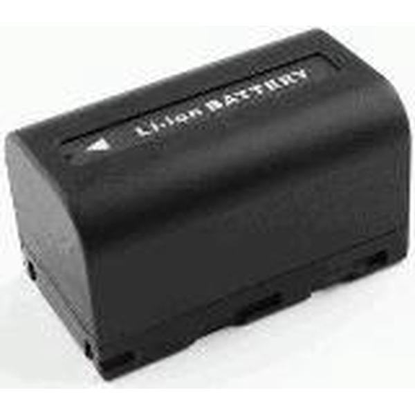 Originele OTB Accu Batterij Samsung SBL-SM160 - 1500mAh