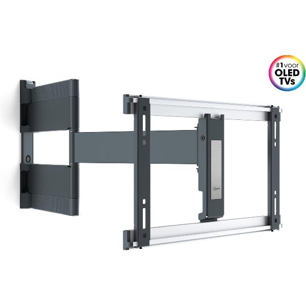 Vogel's THIN 546 OLED - Draaibare tv-beugel 180˚ 48