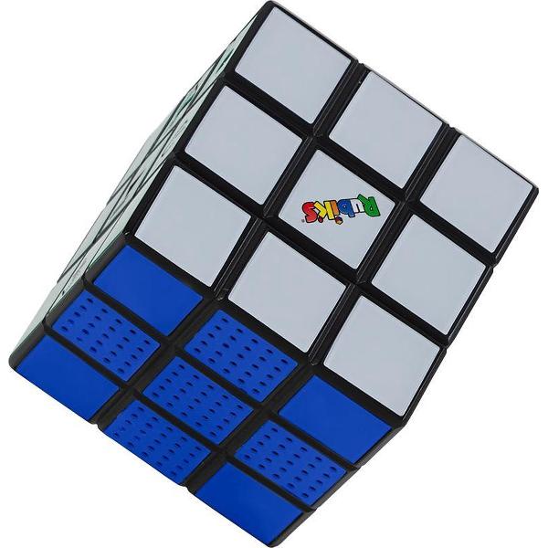 Bigben Rubiks Cube Bluetooth Speaker - Small