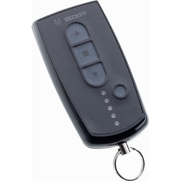 Becker EC145-II handzender