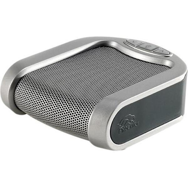 Phoenix Audio Duet MT-202vca REFURB