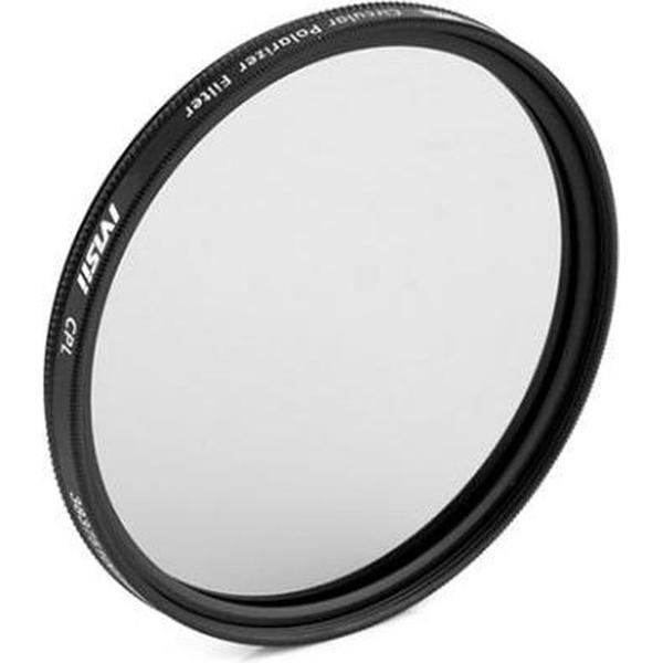 Pixel Circ.Pola Filter 72 mm