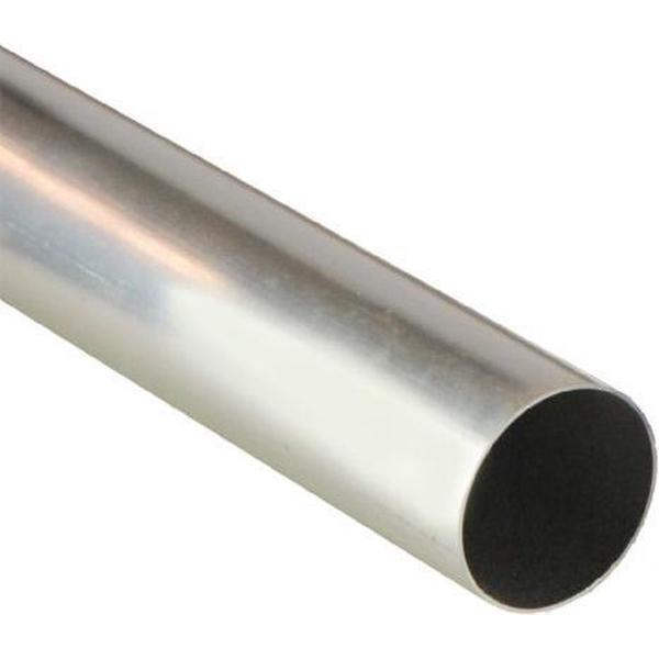 Falcon Eyes Dwarsligger CB-5030-3 3 Secties Ø53mm x 3 m