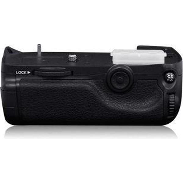 Pixel Battery Grip D11 voor Nikon D7000