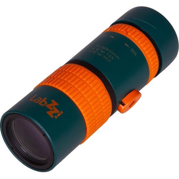 Levenhuk LabZZ MC6 Monocular