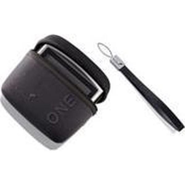 TomTom One Carry Case + strap