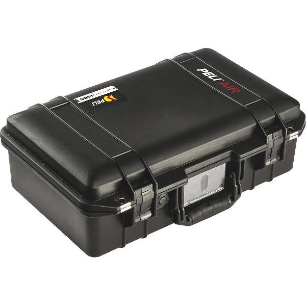 Peli Case - Camerakoffer - 1485 AIR - 48,700000 x 32,500000 x 17,500000 cm (BxDxH)
