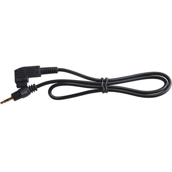 VANGUARD Câble déclencheur Sony pour GH-300T TS1