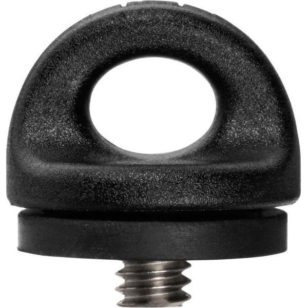 BlackRapid FastenR5 FR-5