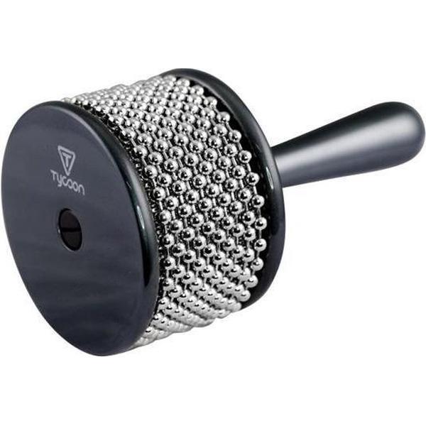 Tycoon: Multi Cabasa