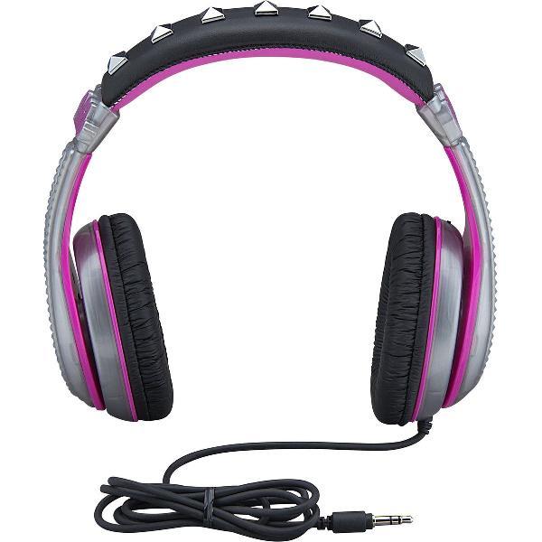 L.O.L. Suprise Koptelefoon gehoorsbescherming | LL-140