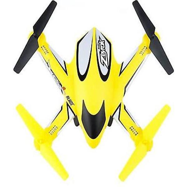 Blade Zeyrok Drone Blk/yel