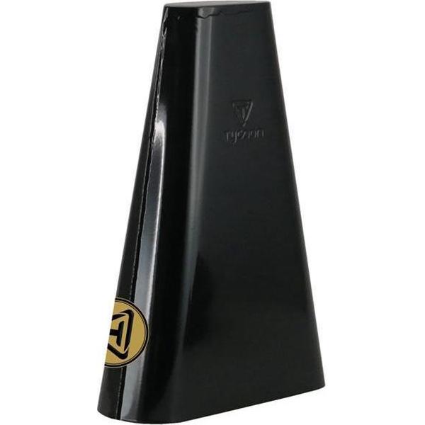 Tycoon: Live Bell - Black Pearl