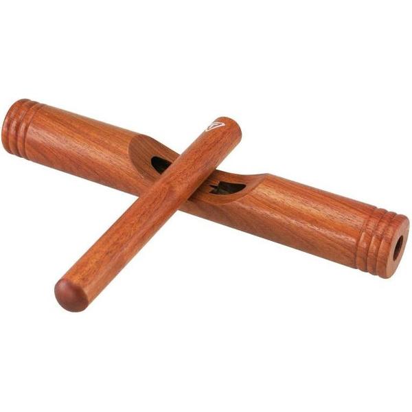 Tycoon: 10' Claves - Hardwood