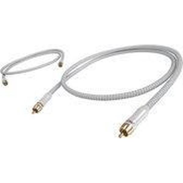 Ricable Primus Signal 3 m