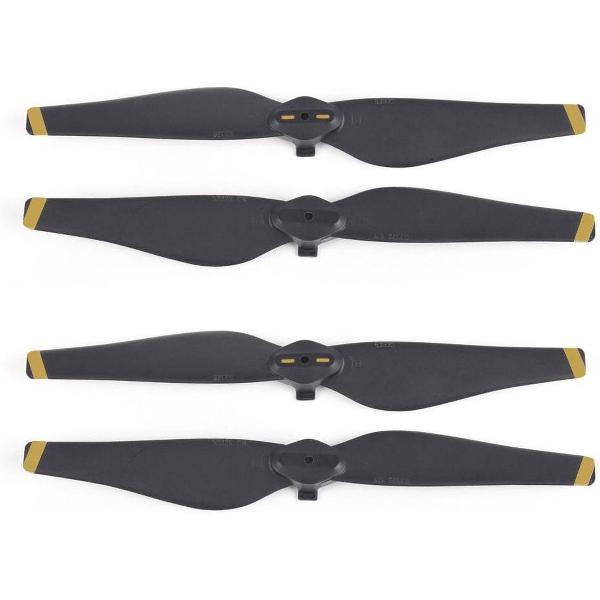 DJI Mavic Air Quick Release Propellers (P11)