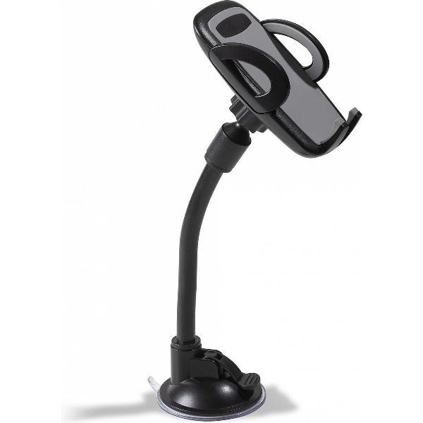 Fotostatief STATIV voor mobiele telefoons