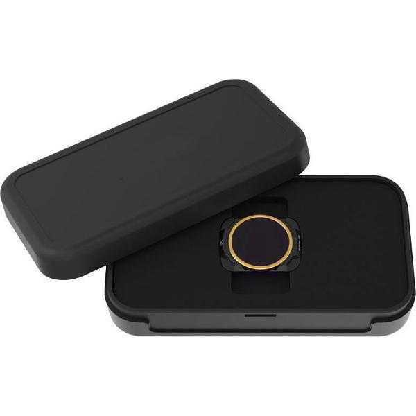 50CAL DJI Mavic Air 2 ND16 drone camera filter