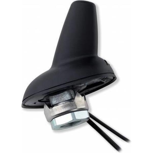 Hoogwaardige Shark GPS antenne - SMB-F