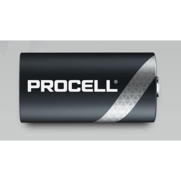 Procell Lithium CR123 / 3Volt - 10 pack -