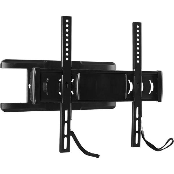 LDA03-446 zwenkarm-bevestiging 2 armen HDMI-kabel