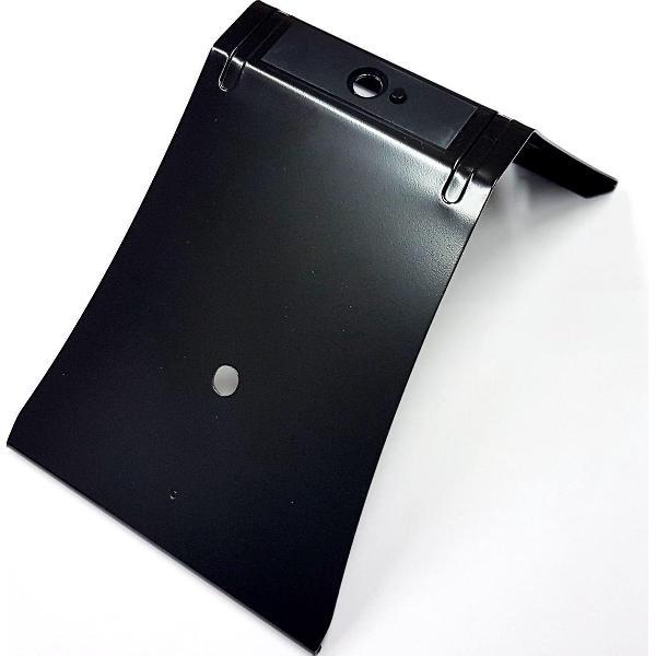 Logitech GROUP / PTZ-Camera beugel 993-001140