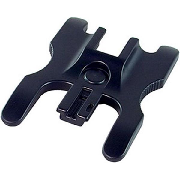 Sigma FS-11 flash stand