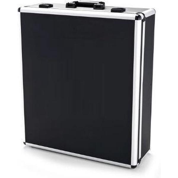 Innox Unicase Foam XL universele mixer case