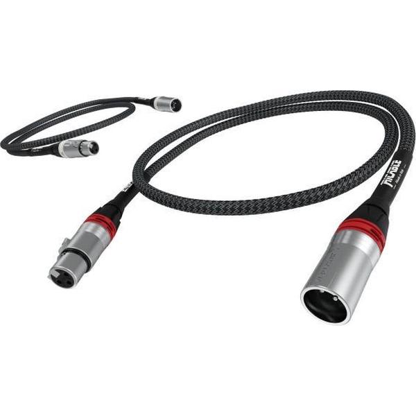 Ricable Magnus XLR 0.5 m