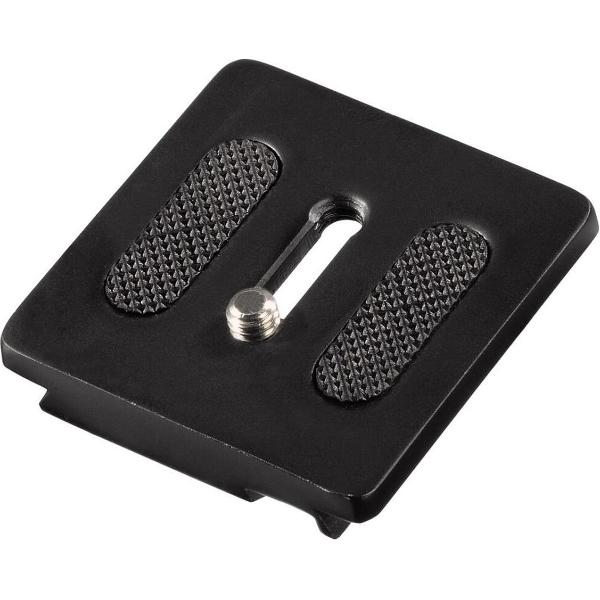 Hama Quickrel.-Pl.F.Ome.Car.