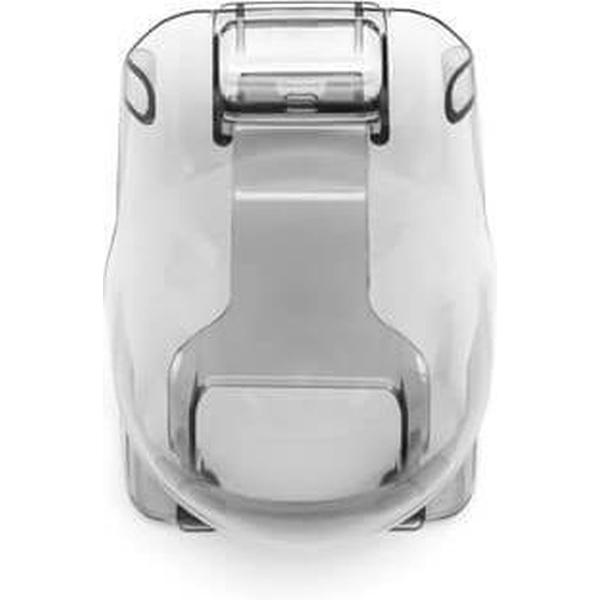 50CAL DJI Mavic Air 2 gimbal protector cover bescherming