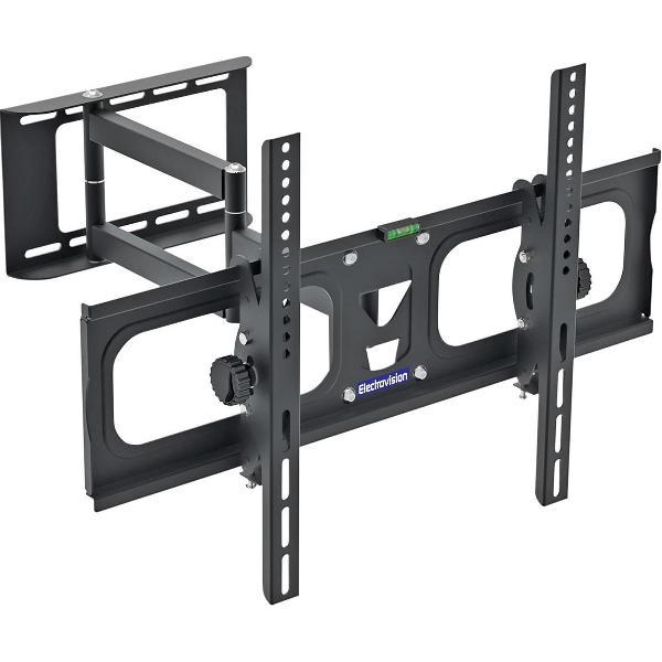 Eagle A195FF kantelbare TV muurbeugel 32-55 inch 60 kg