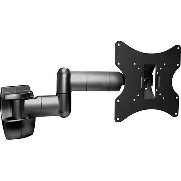 Draaibare TV Beugel voor schermen tot 32 inch